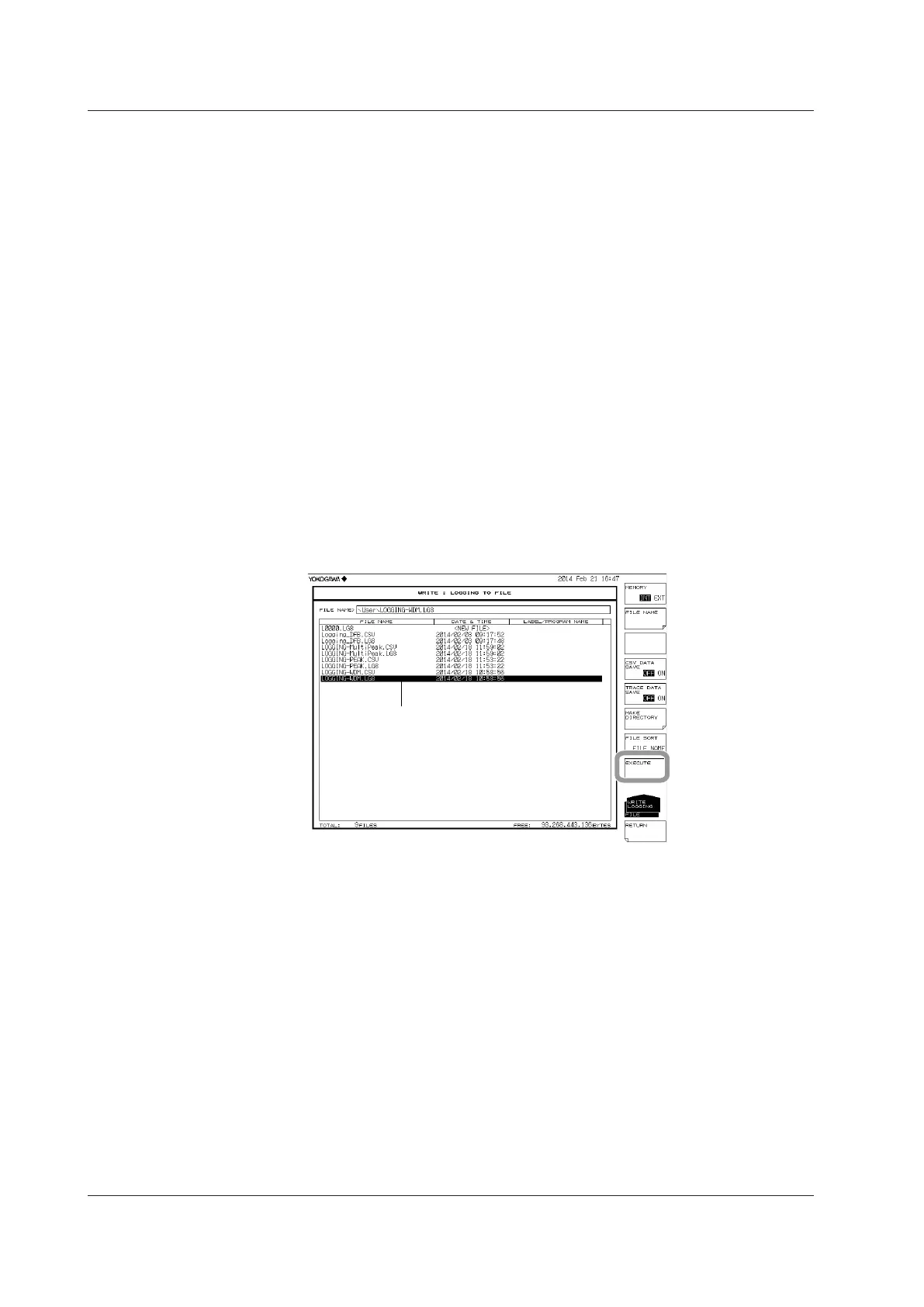 Page #316 background image