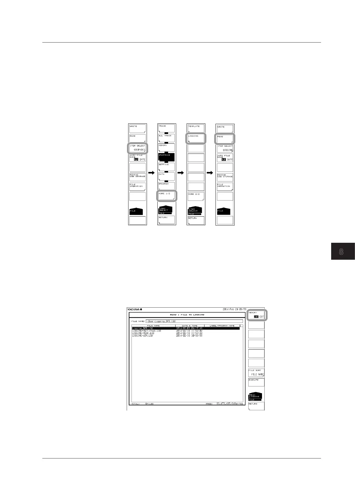 Page #317 background image