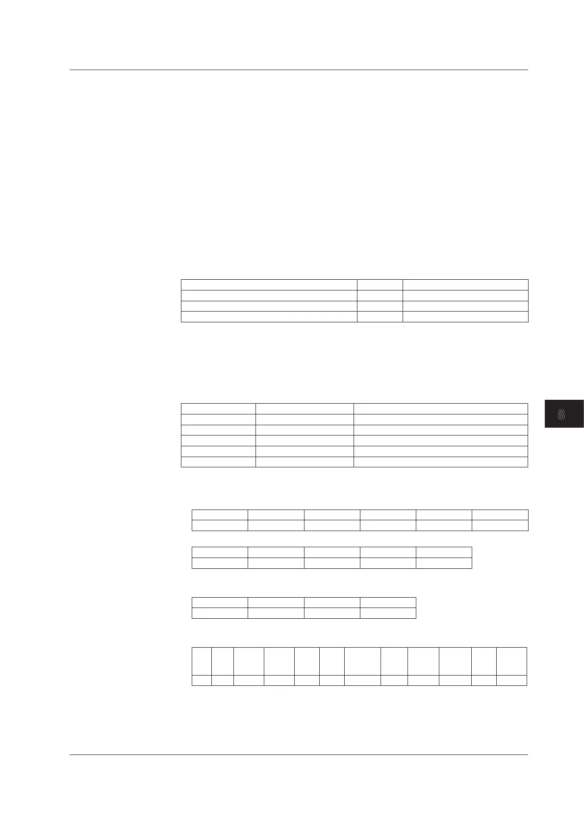 Page #319 background image