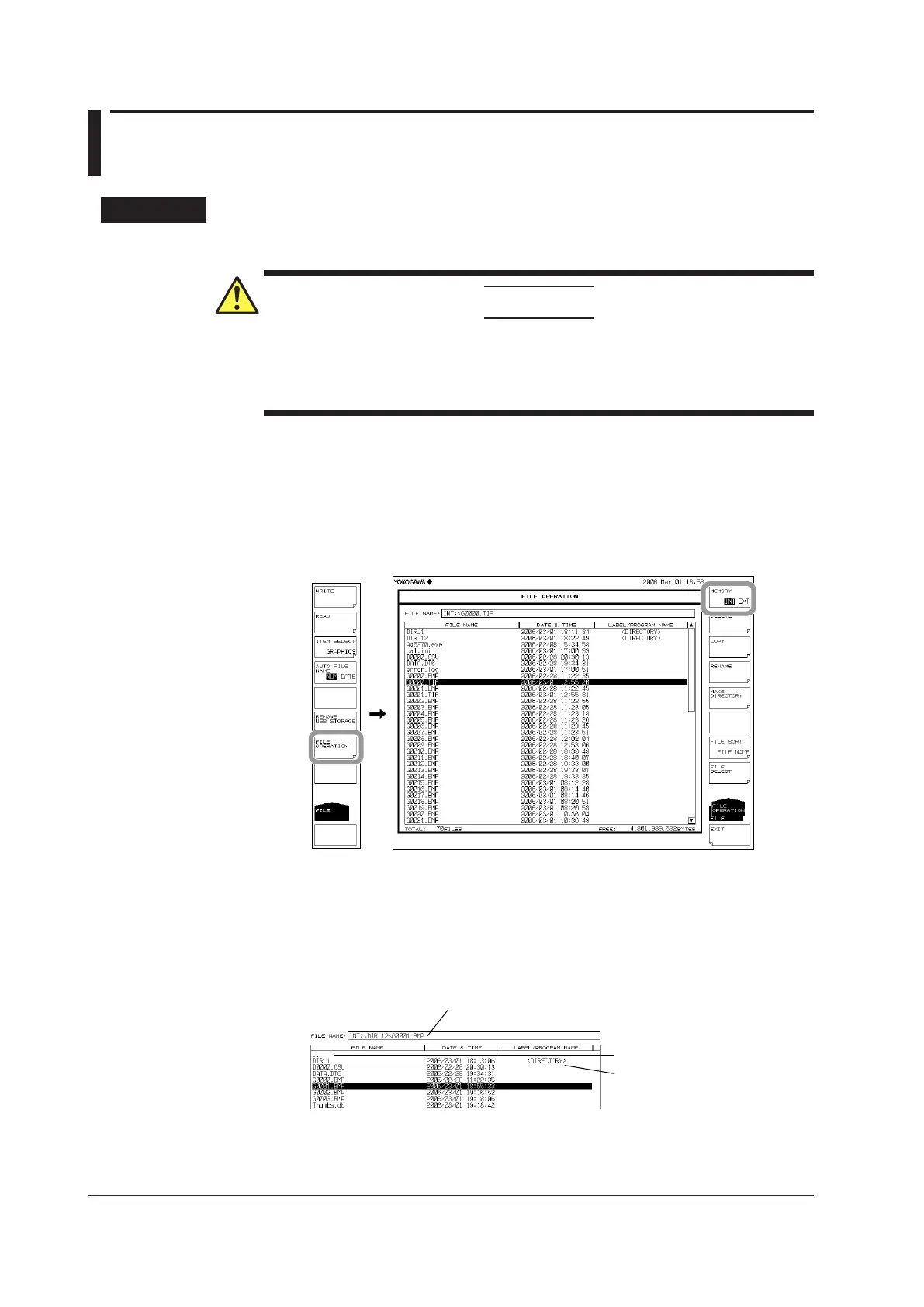 Page #320 background image