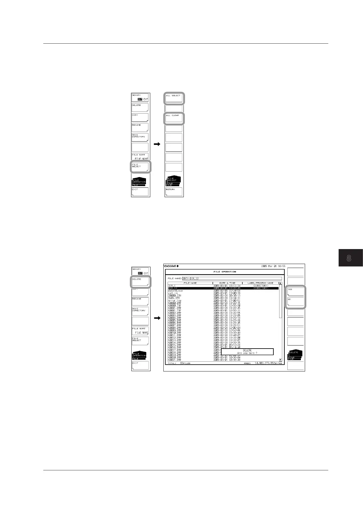 Page #321 background image