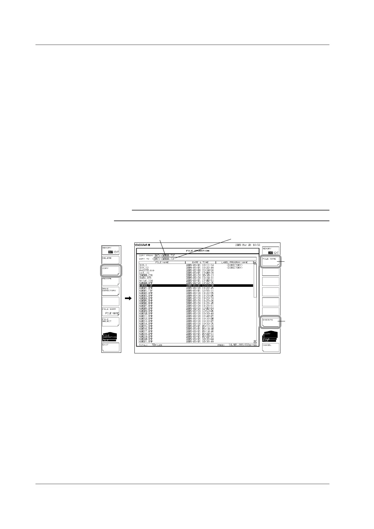 Page #322 background image
