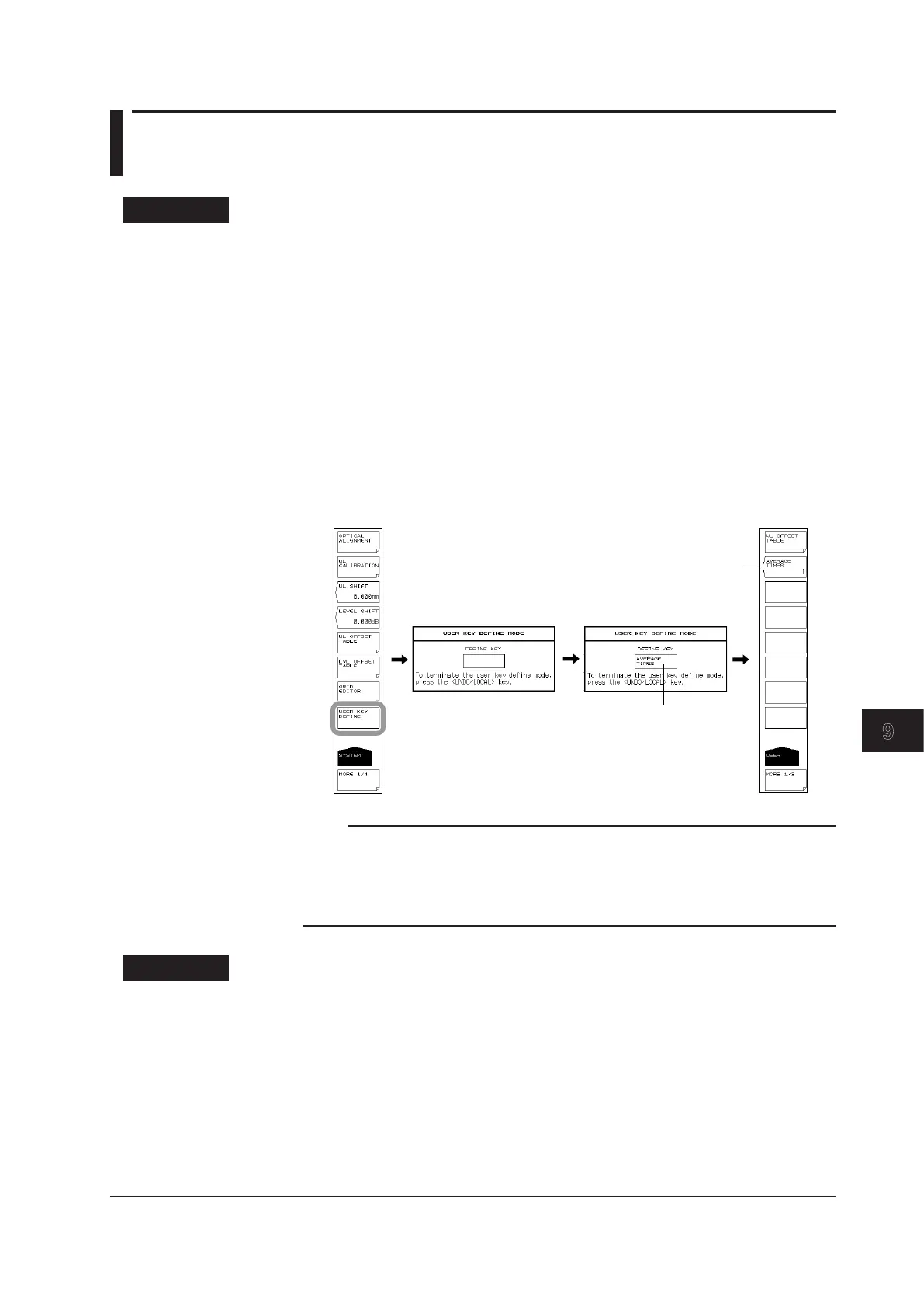 Page #326 background image