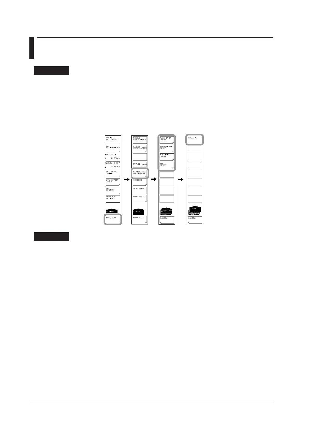Page #327 background image