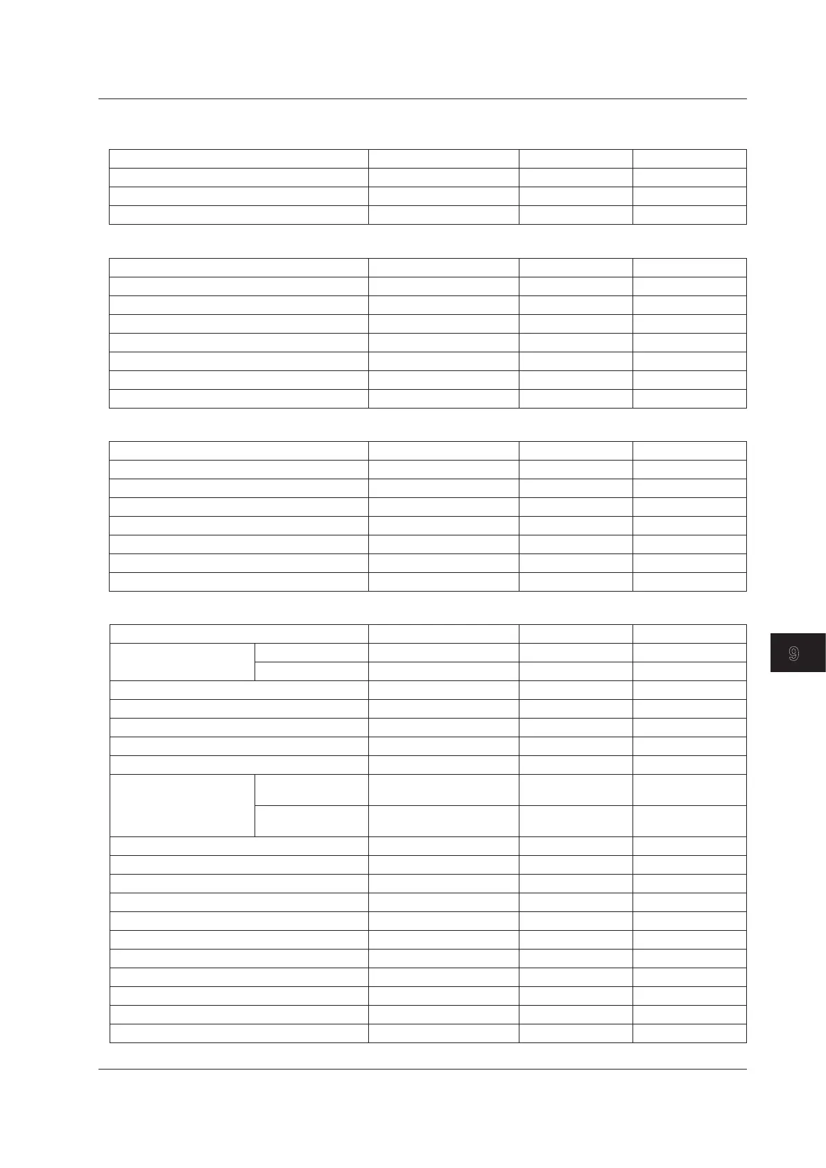 Page #328 background image