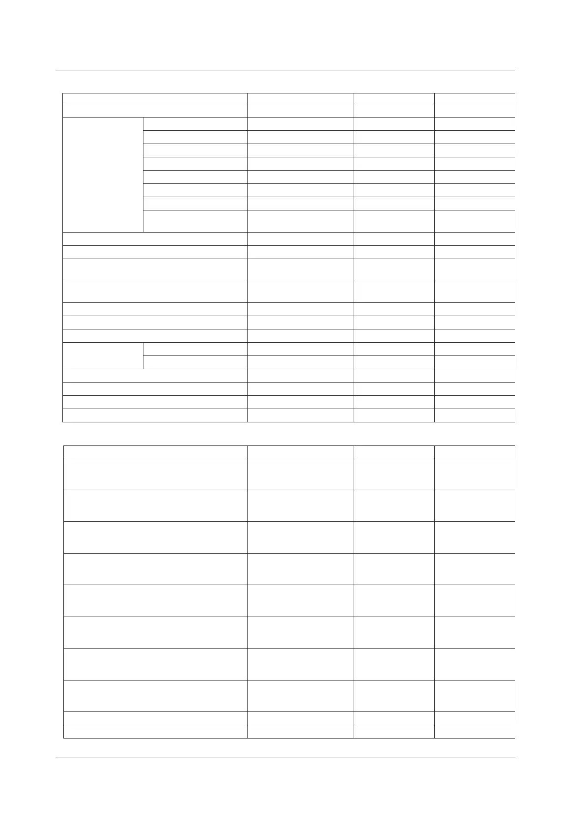 Page #329 background image