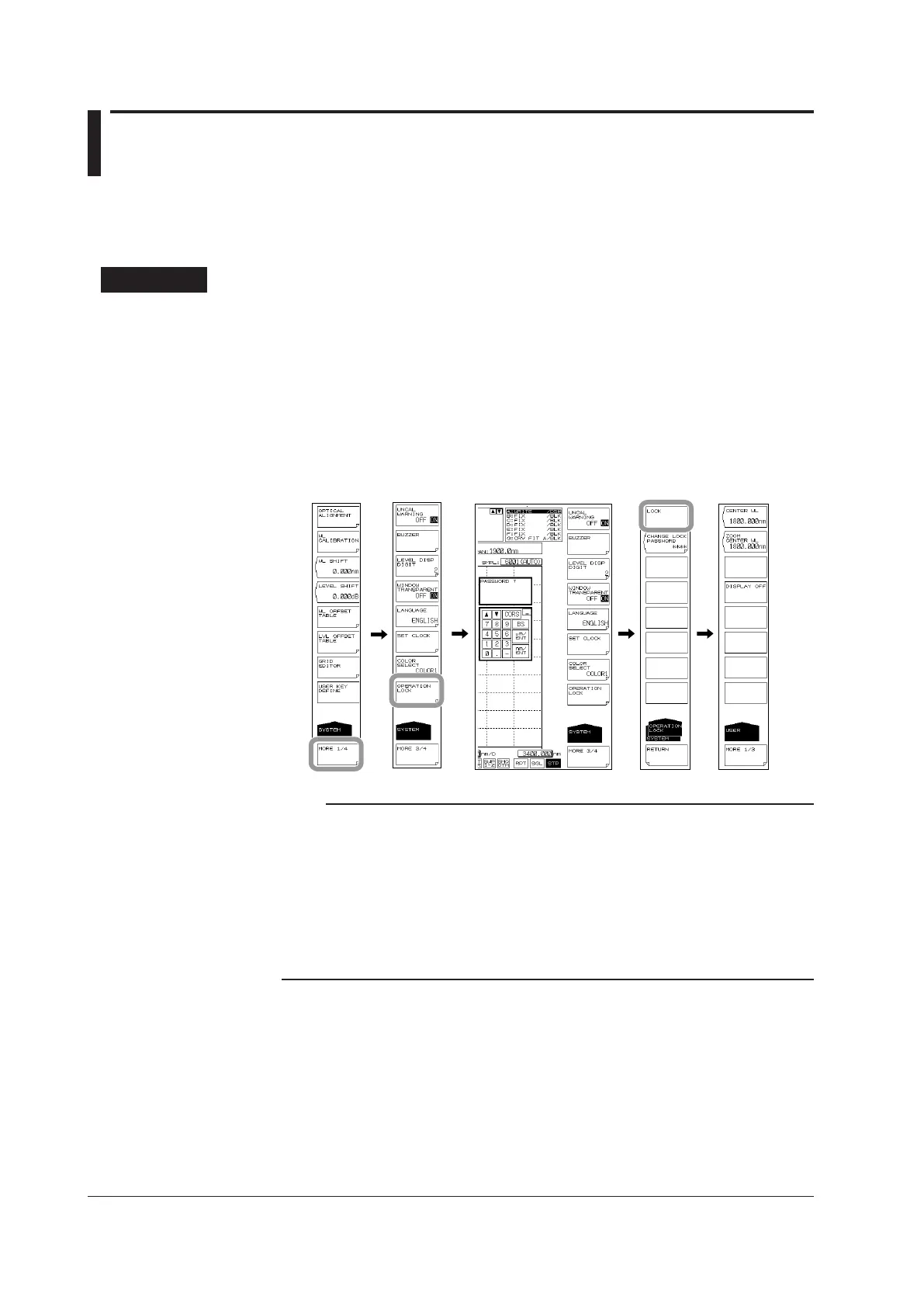 Page #343 background image