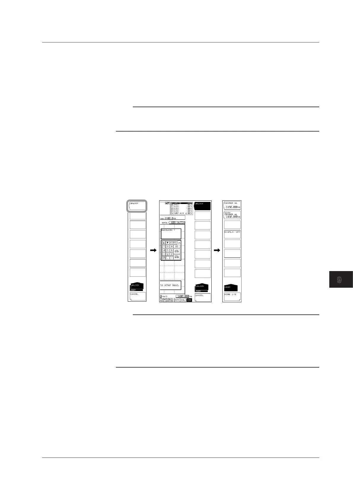 Page #344 background image