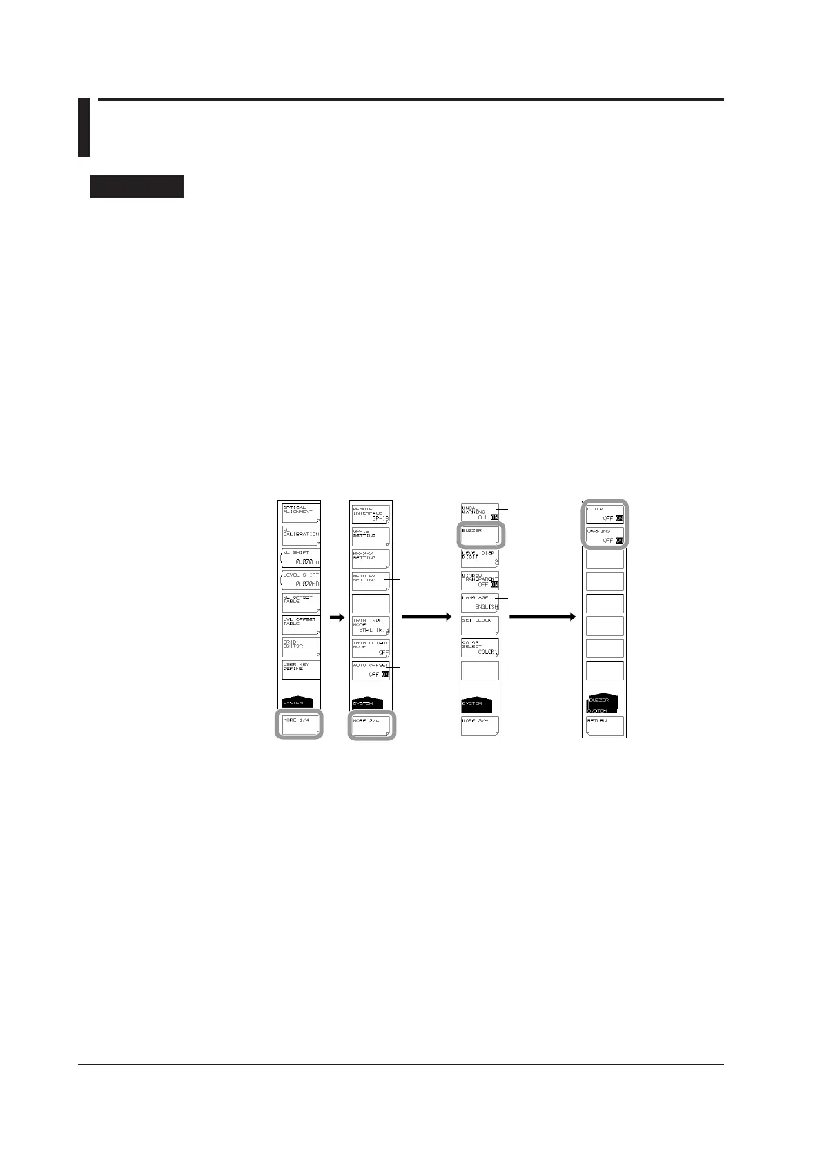 Page #345 background image