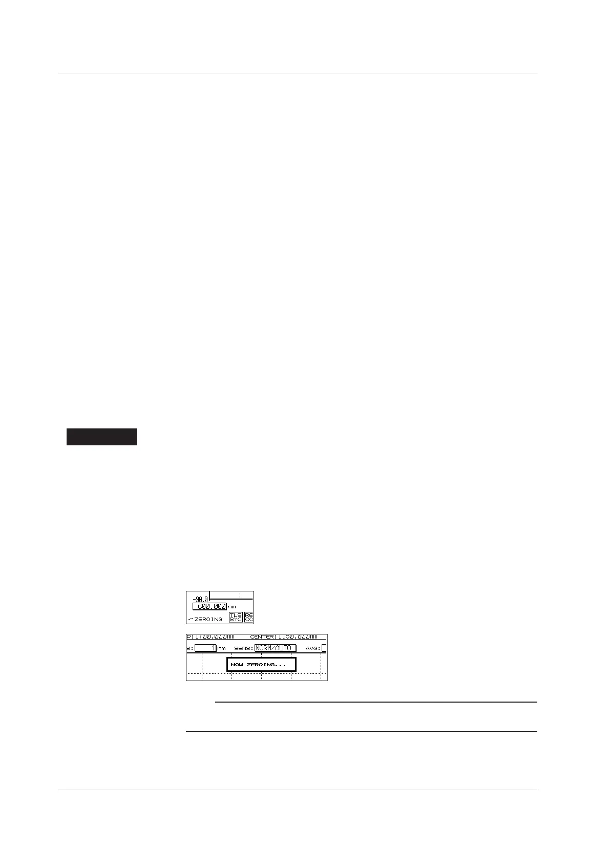 Page #347 background image