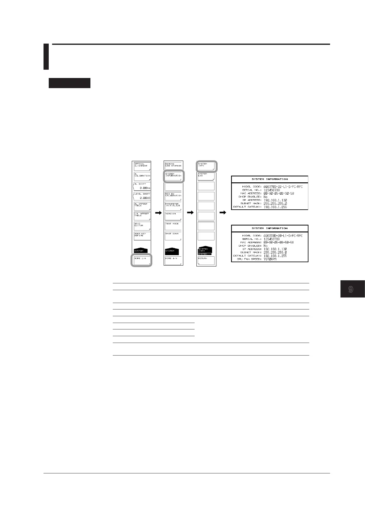 Page #350 background image