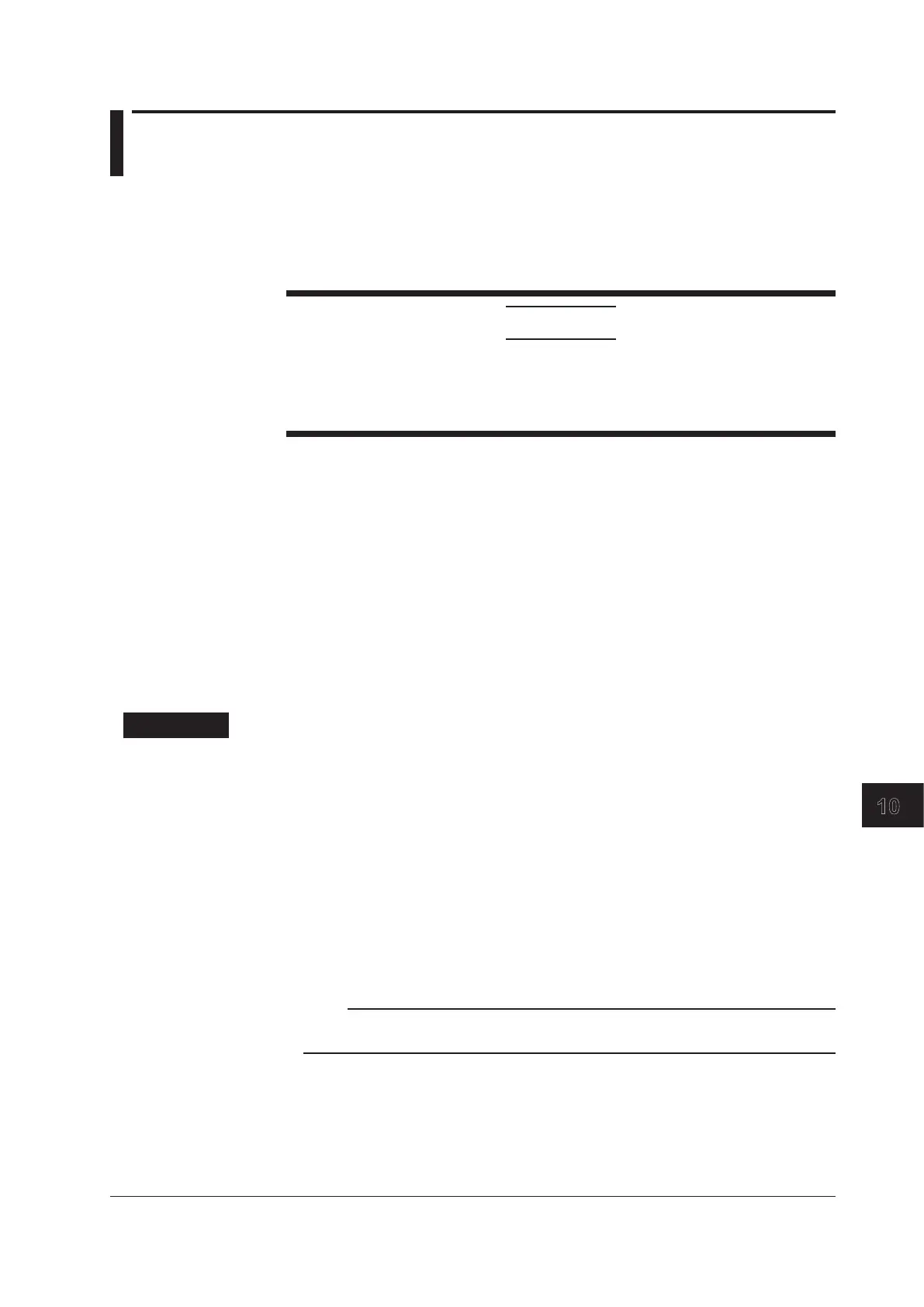 Page #352 background image