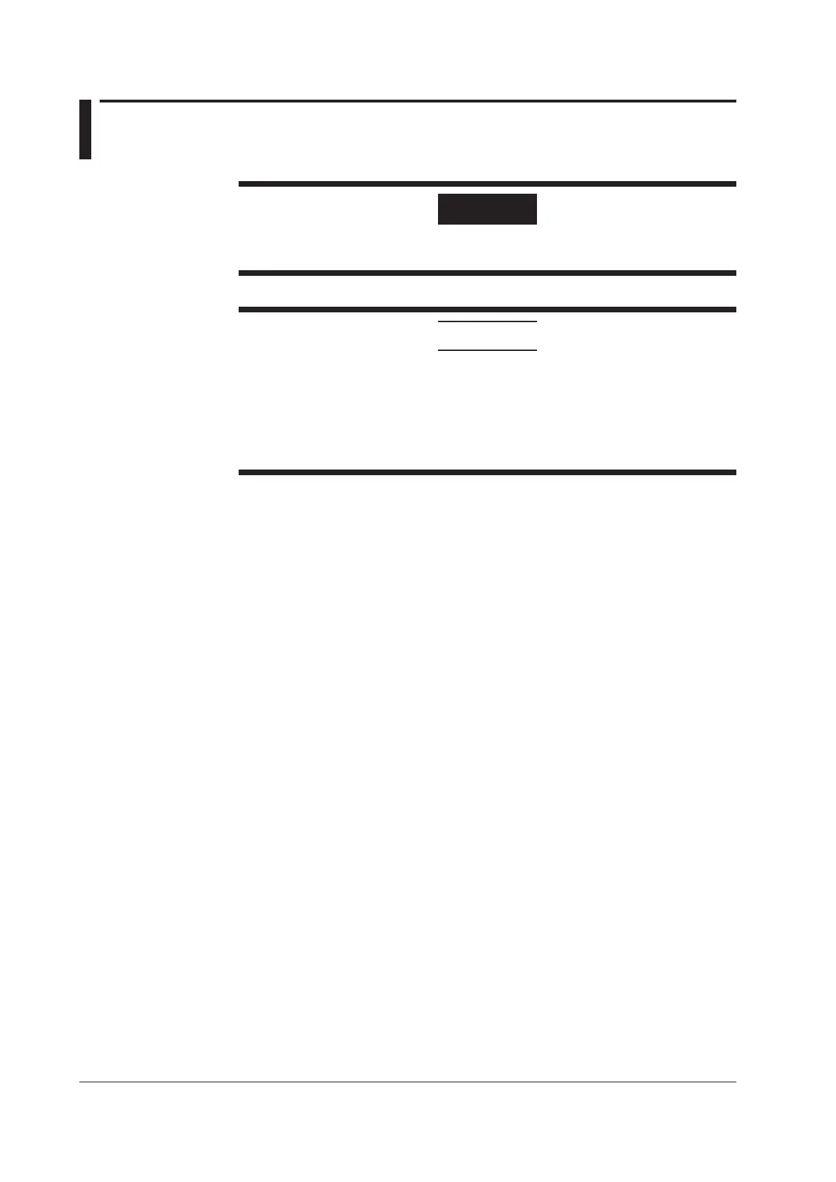 Page #355 background image