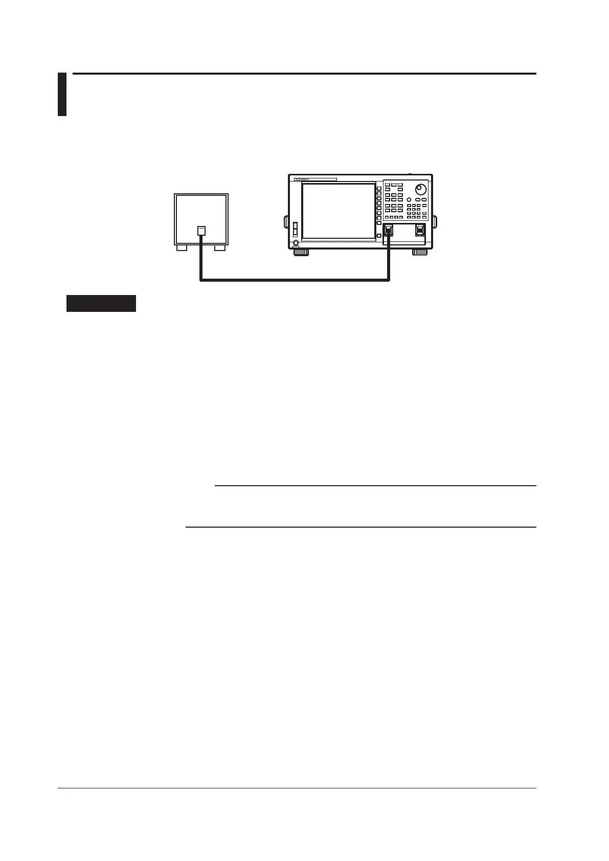 Page #357 background image