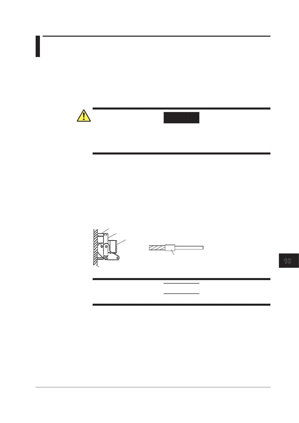 Page #360 background image