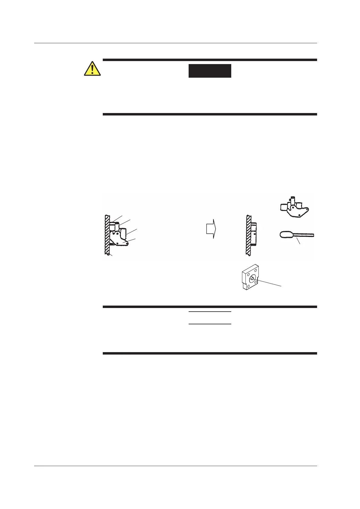 Page #361 background image