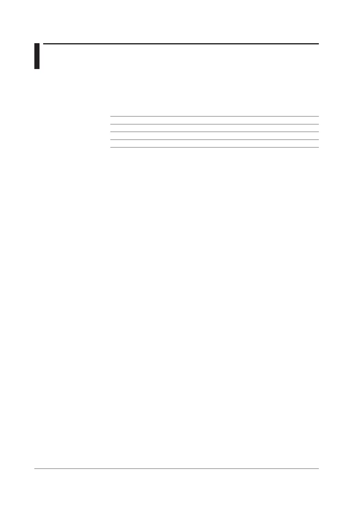 Page #363 background image