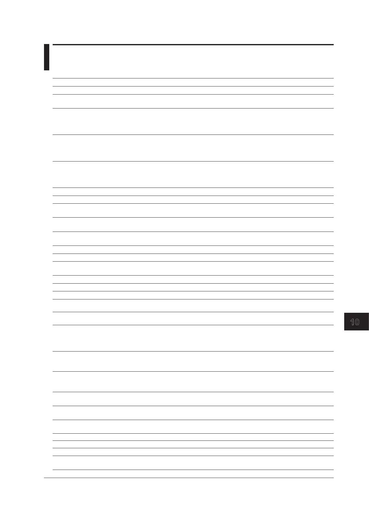 Page #364 background image
