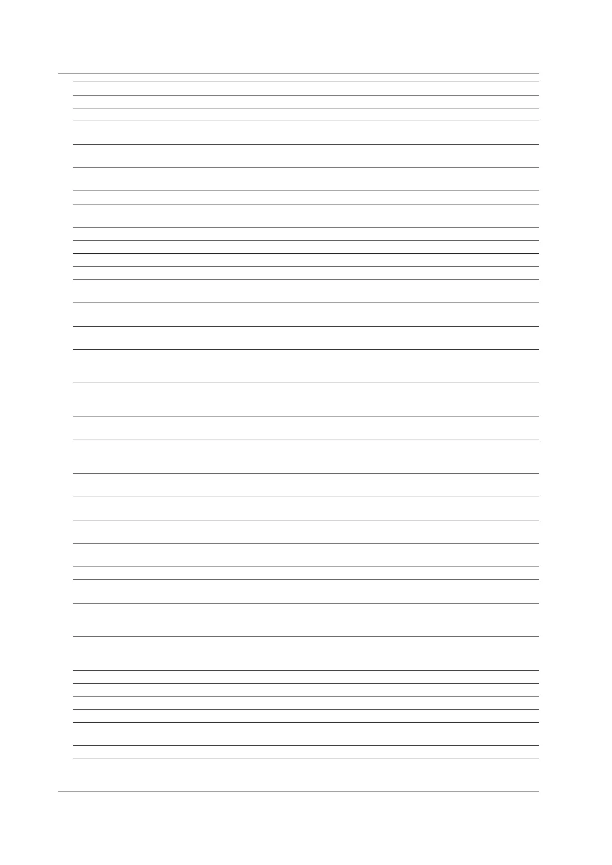 Page #365 background image