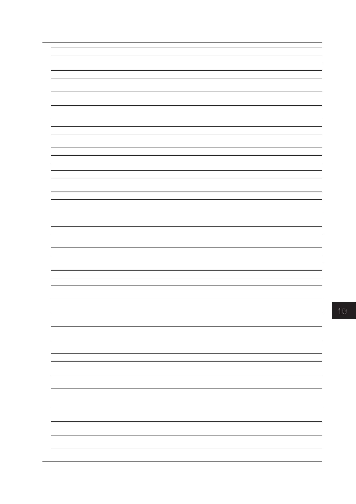 Page #366 background image