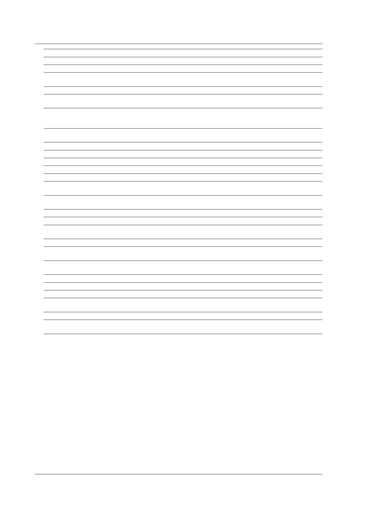Page #367 background image