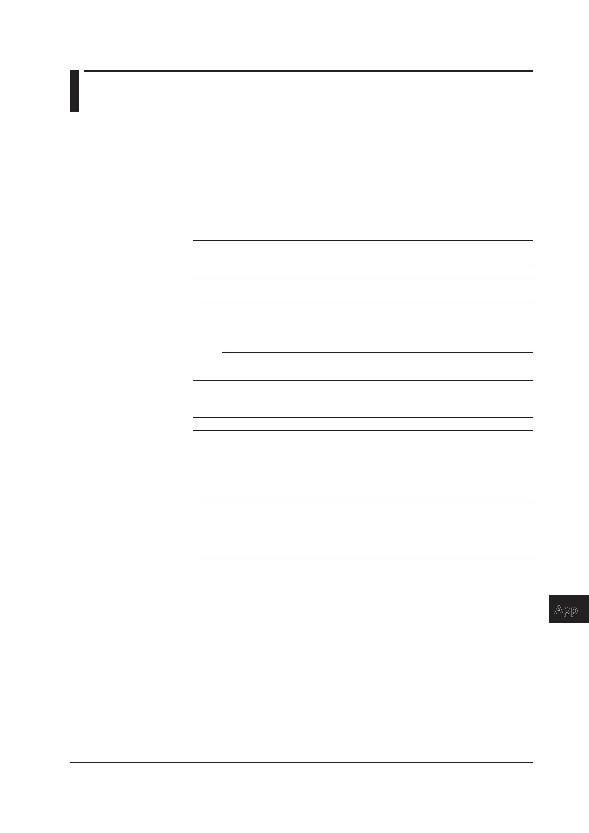 Page #372 background image