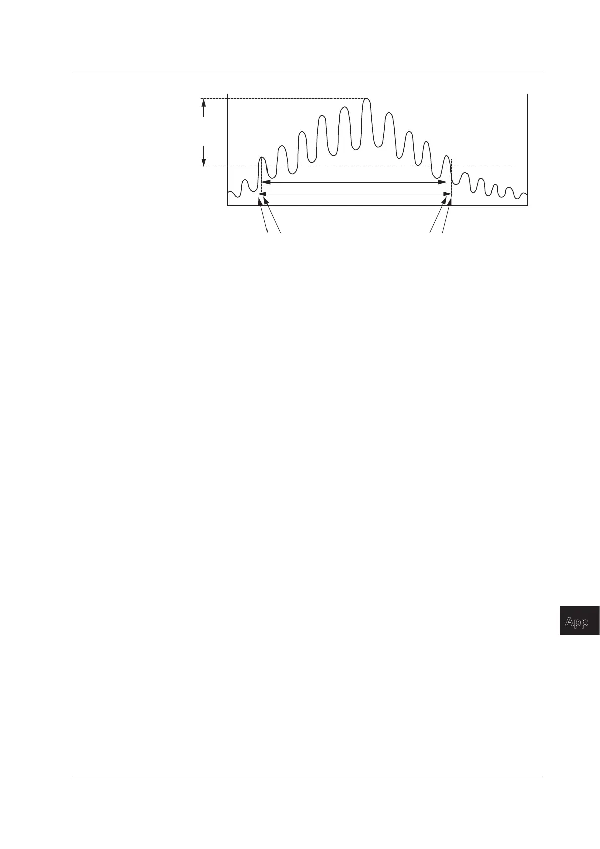 Page #374 background image