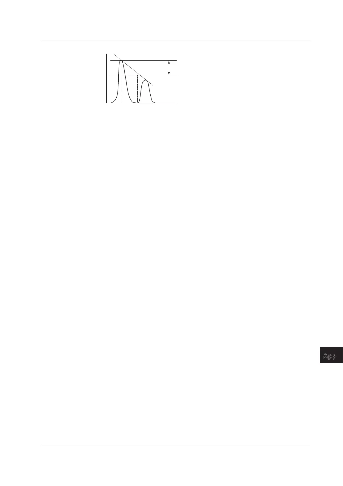 Page #376 background image