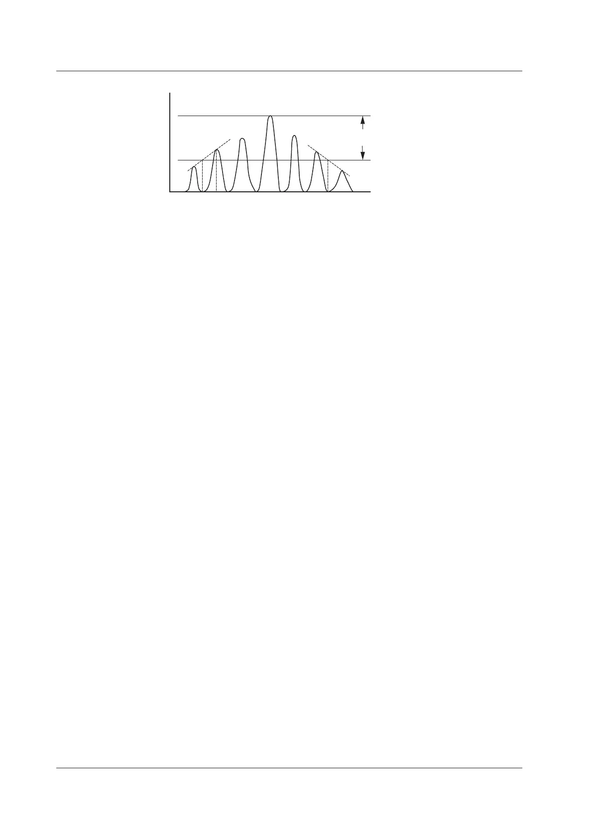 Page #377 background image