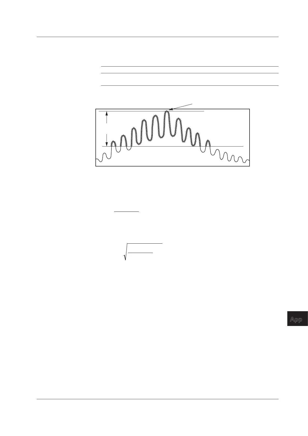 Page #378 background image