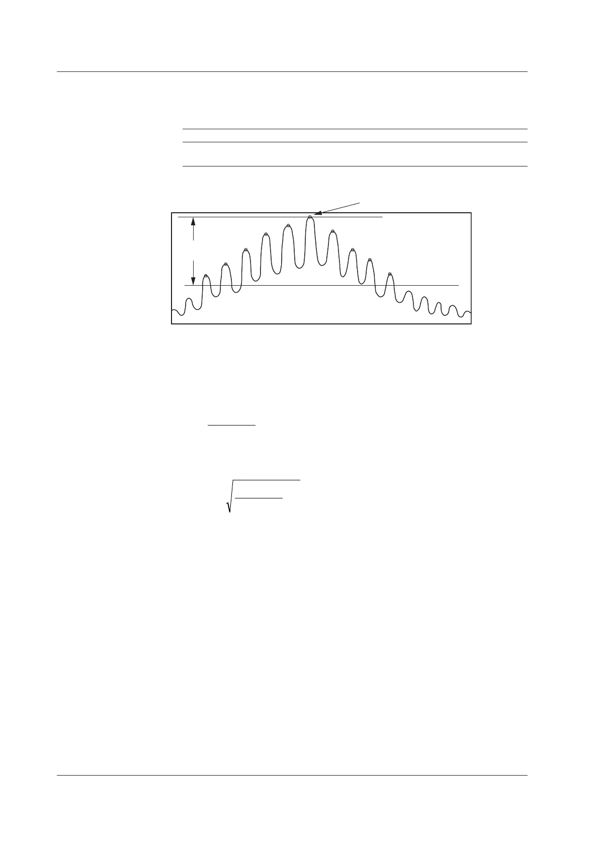 Page #379 background image