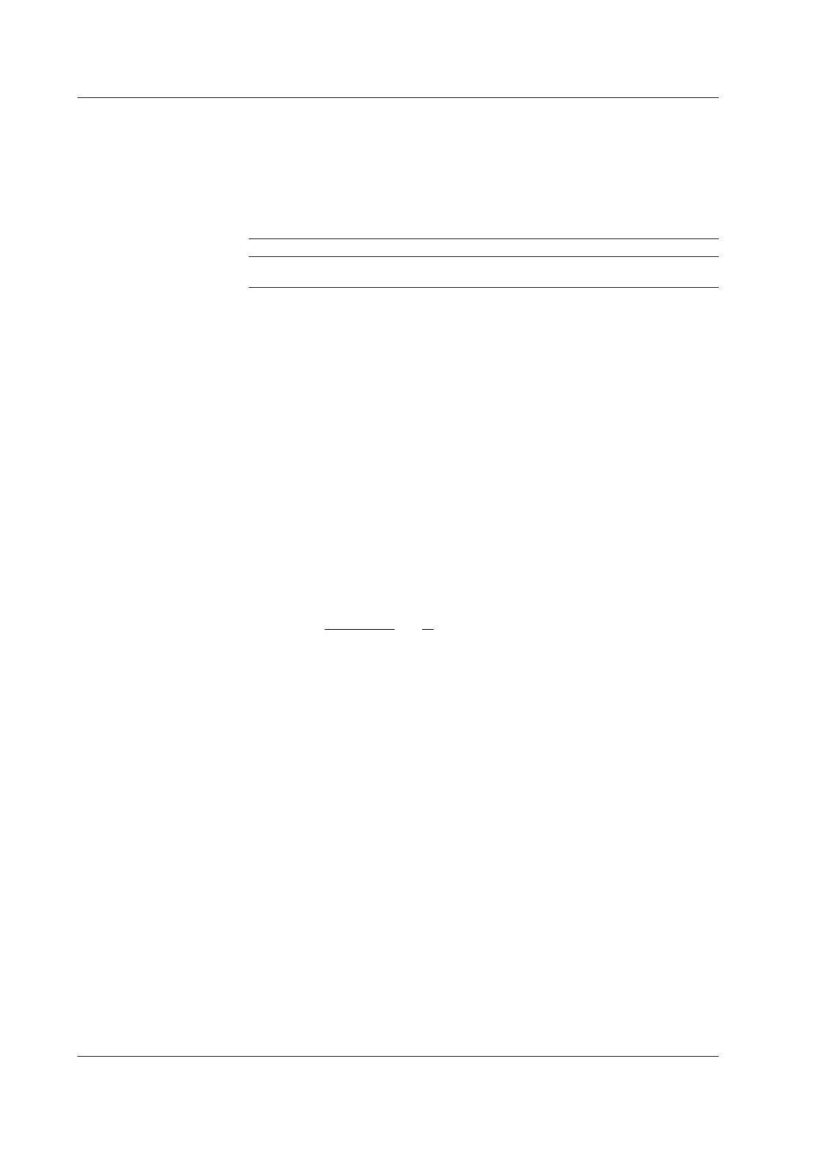 Page #385 background image