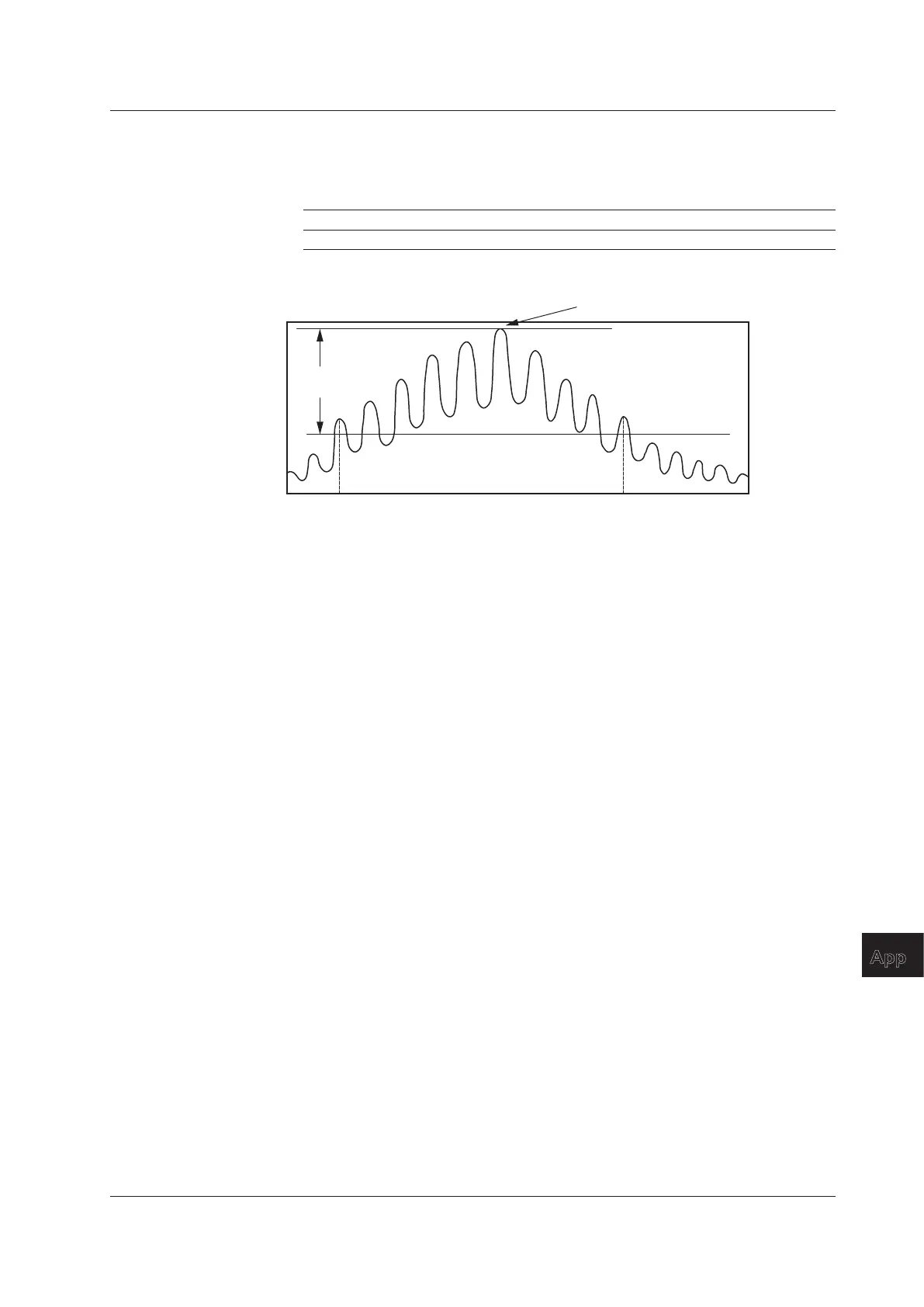 Page #386 background image