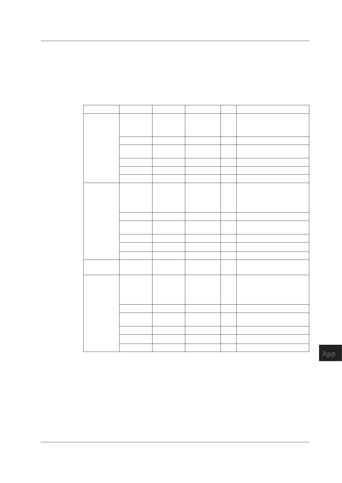 Page #388 background image