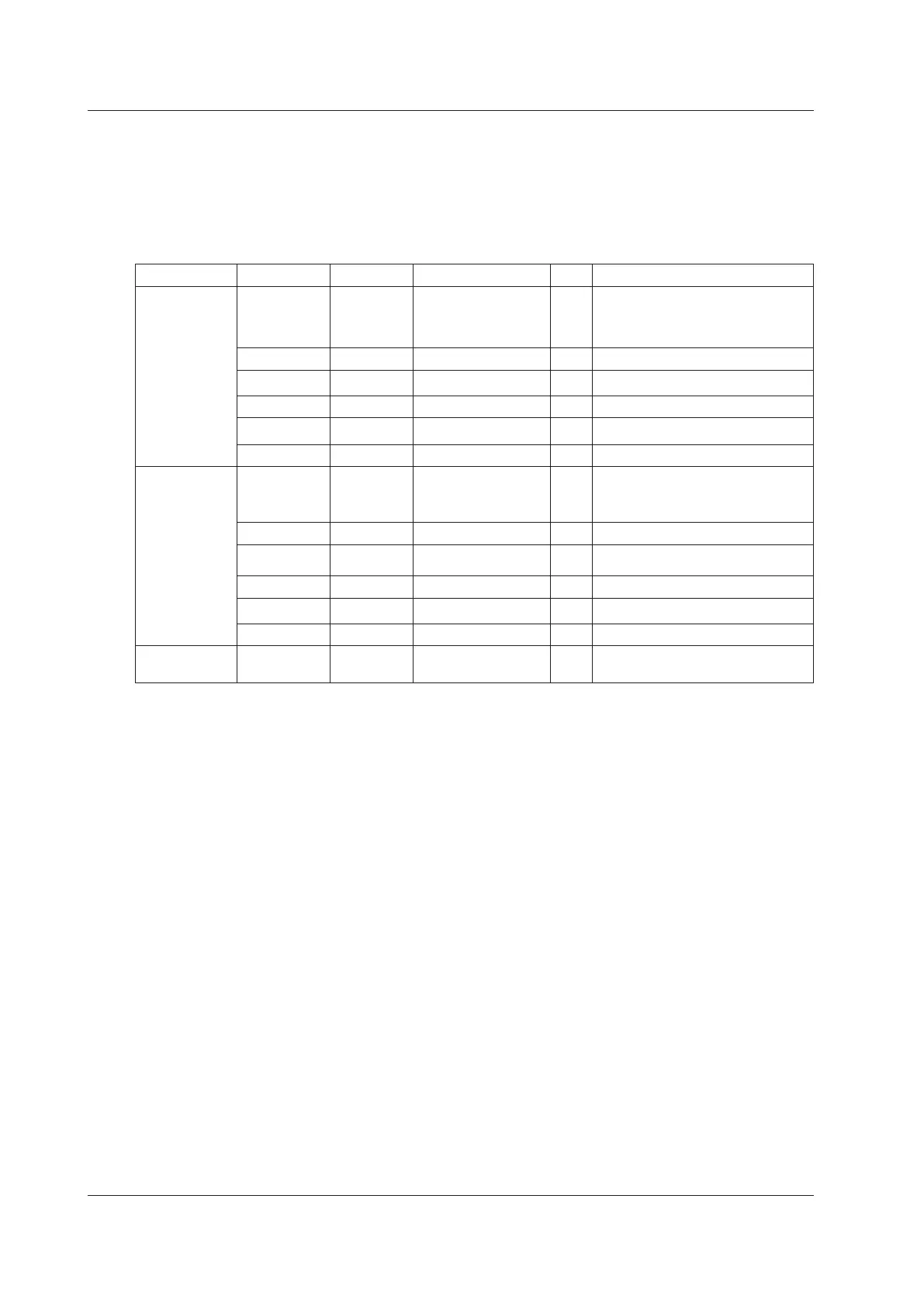 Page #389 background image