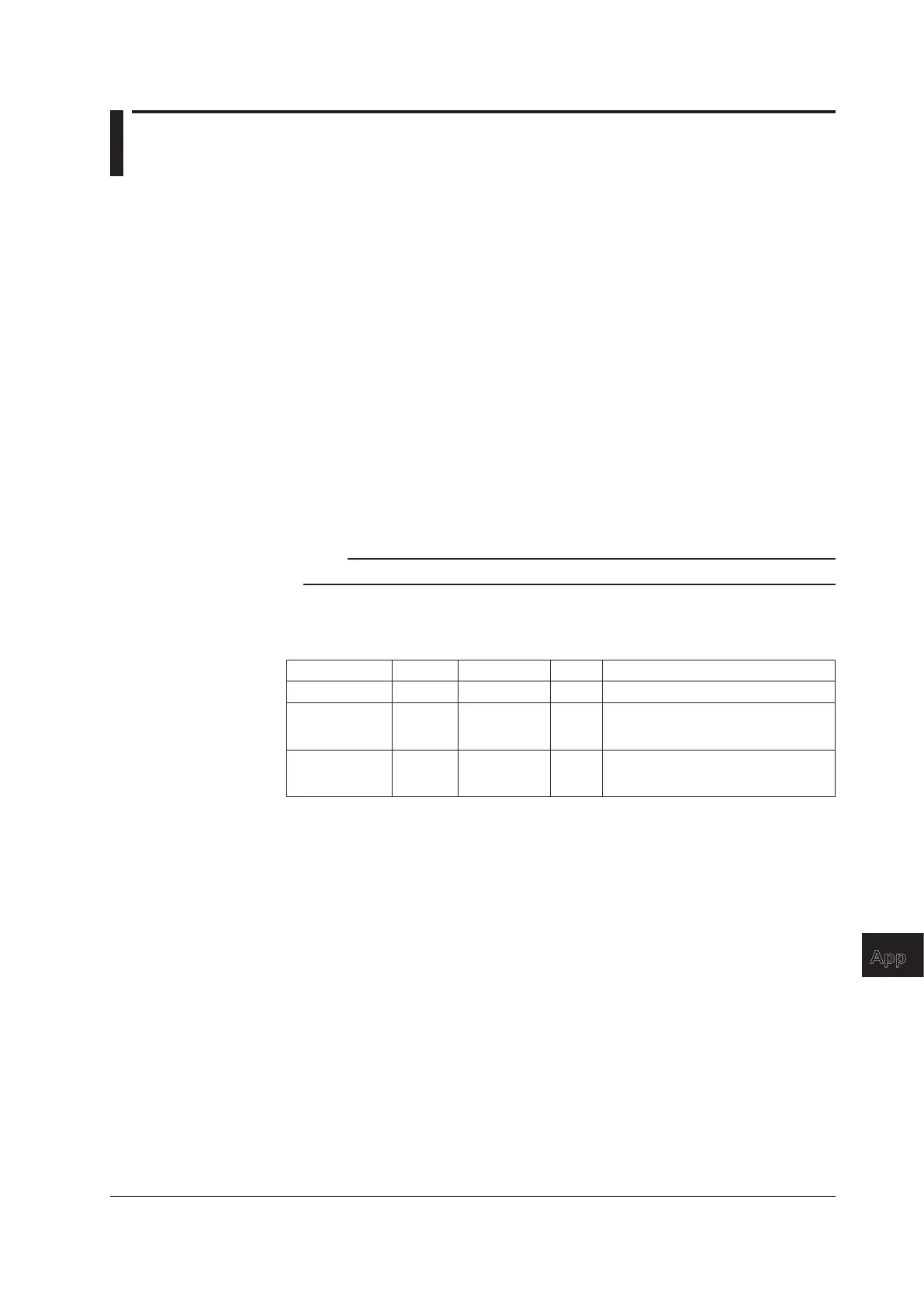 Page #390 background image