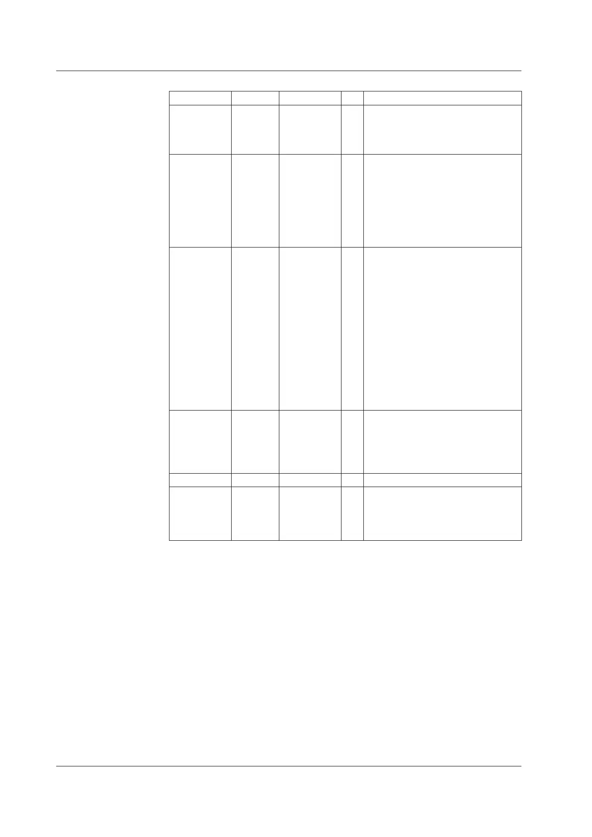 Page #391 background image
