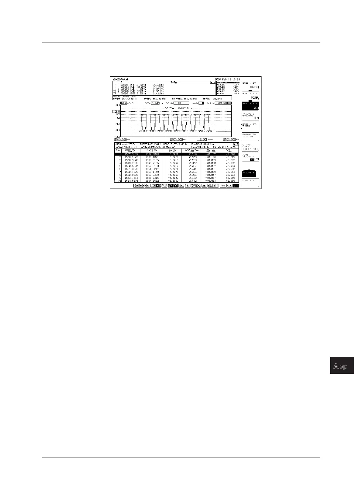 Page #398 background image