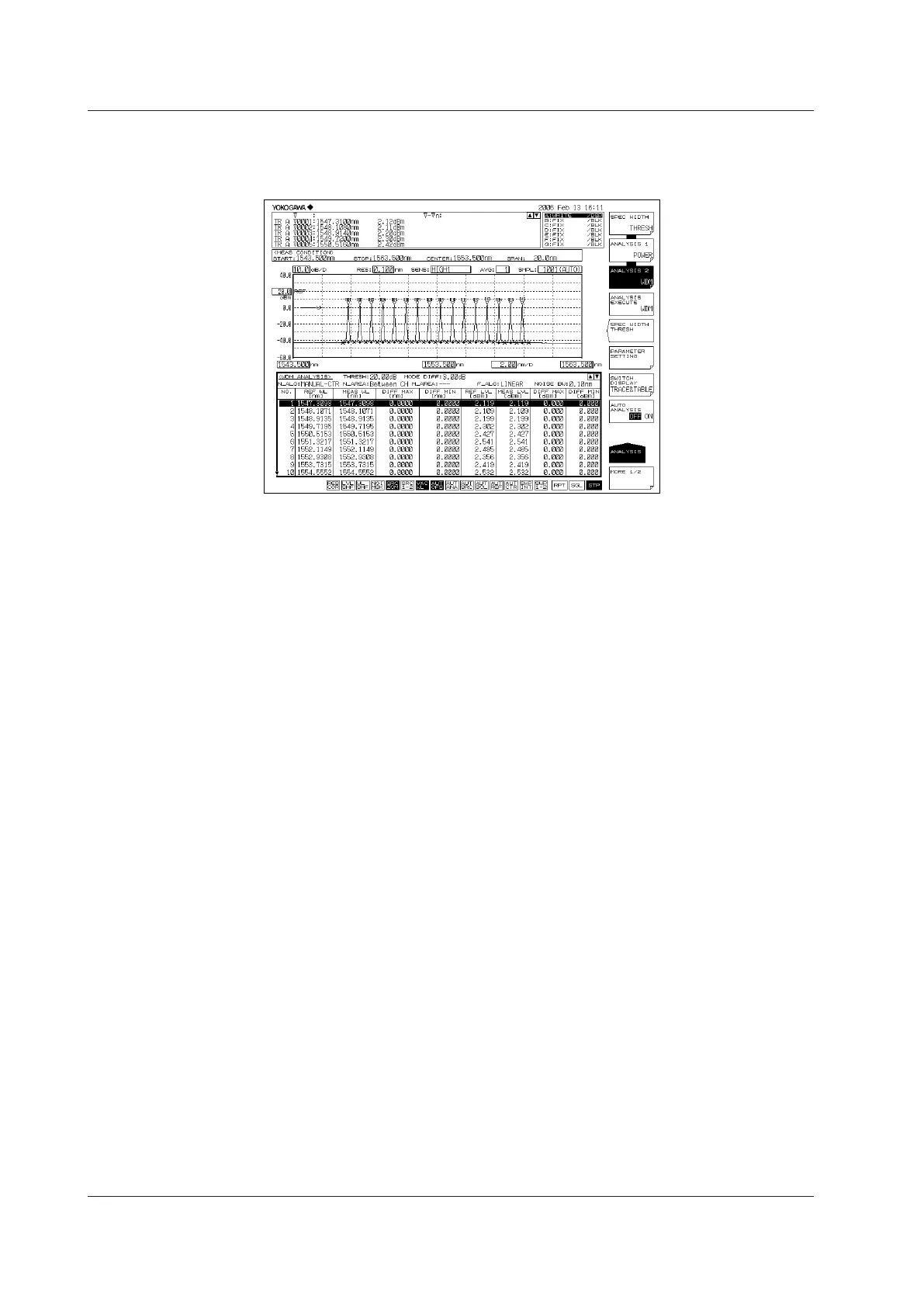 Page #399 background image