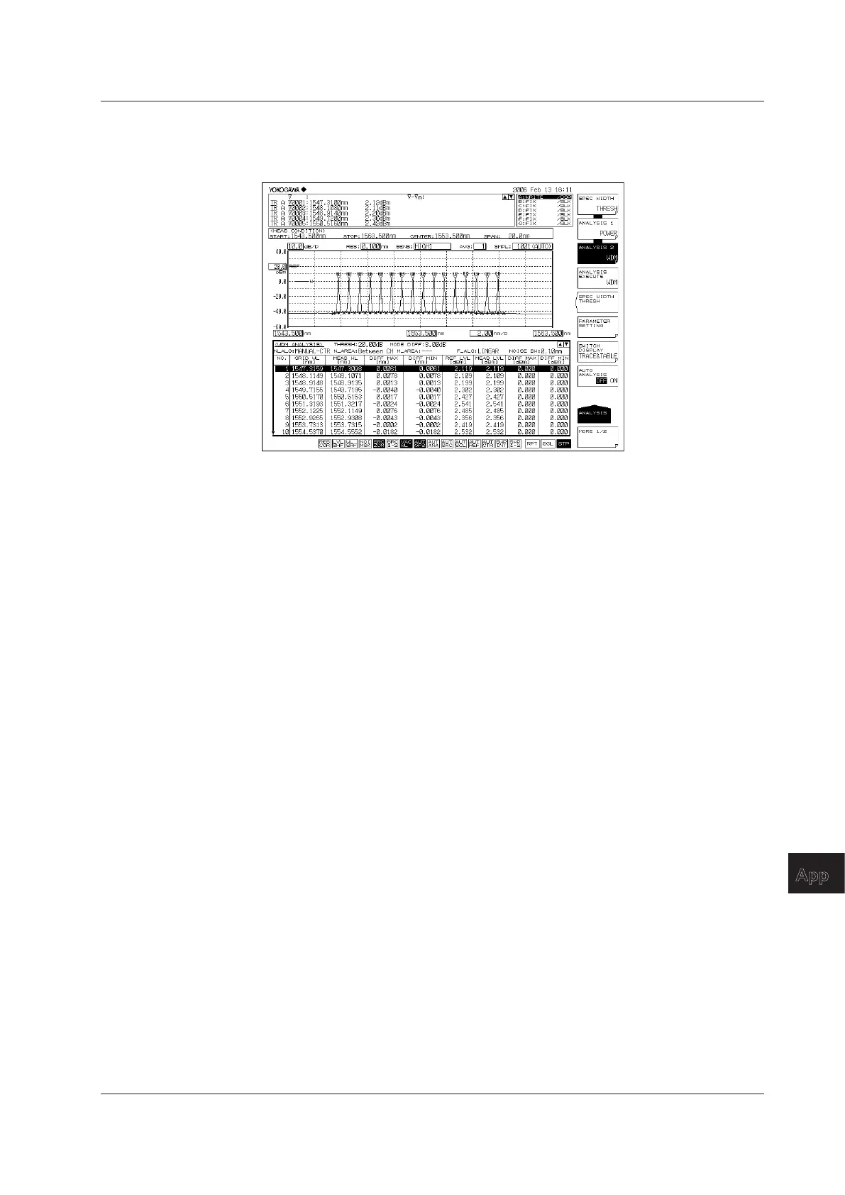 Page #400 background image