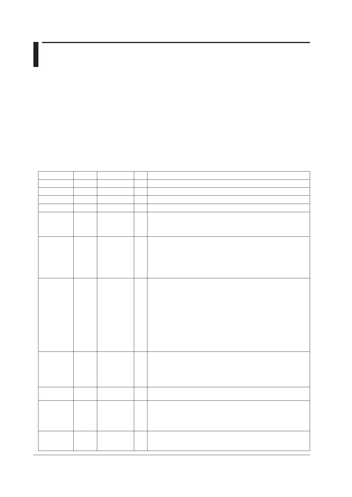 Page #401 background image