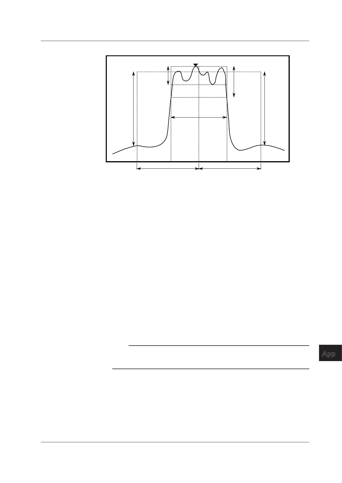 Page #406 background image