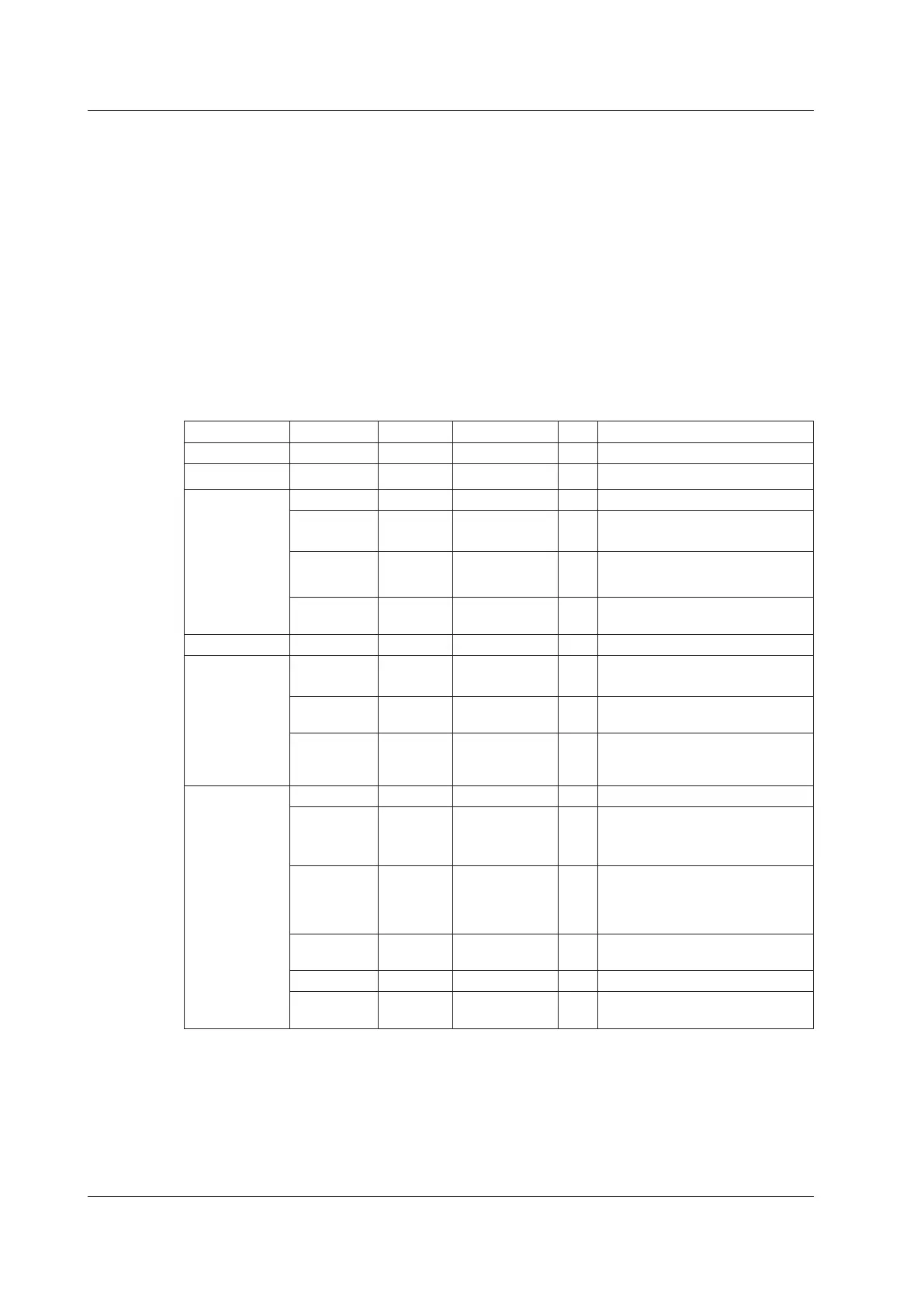 Page #407 background image
