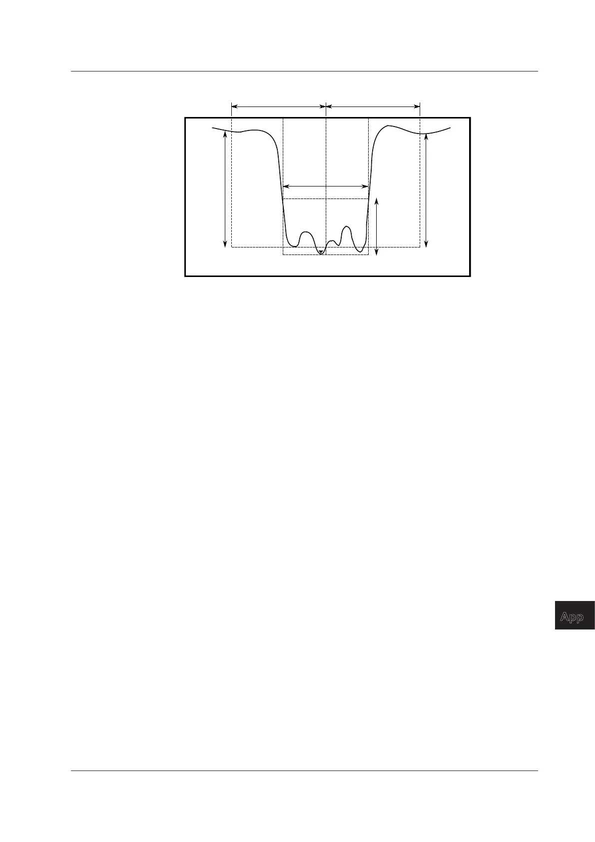 Page #408 background image