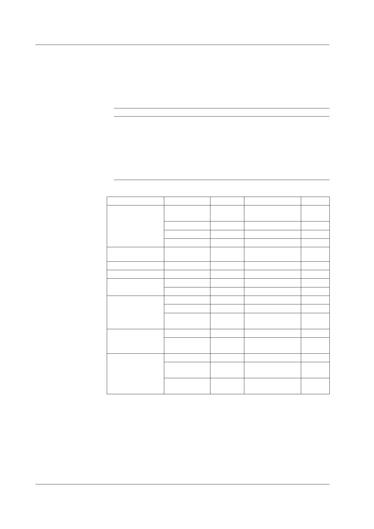 Page #409 background image