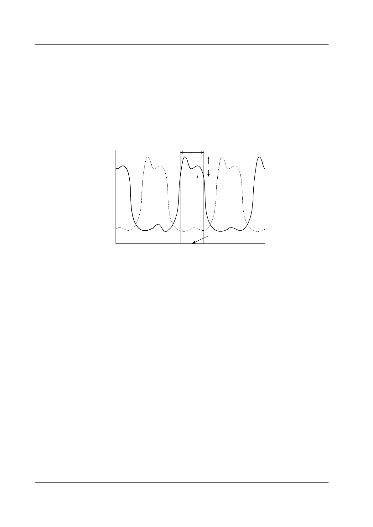 Page #411 background image