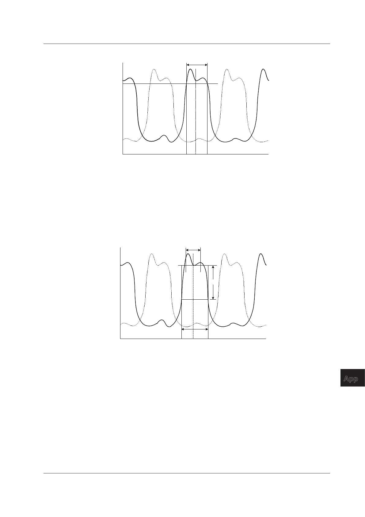 Page #412 background image