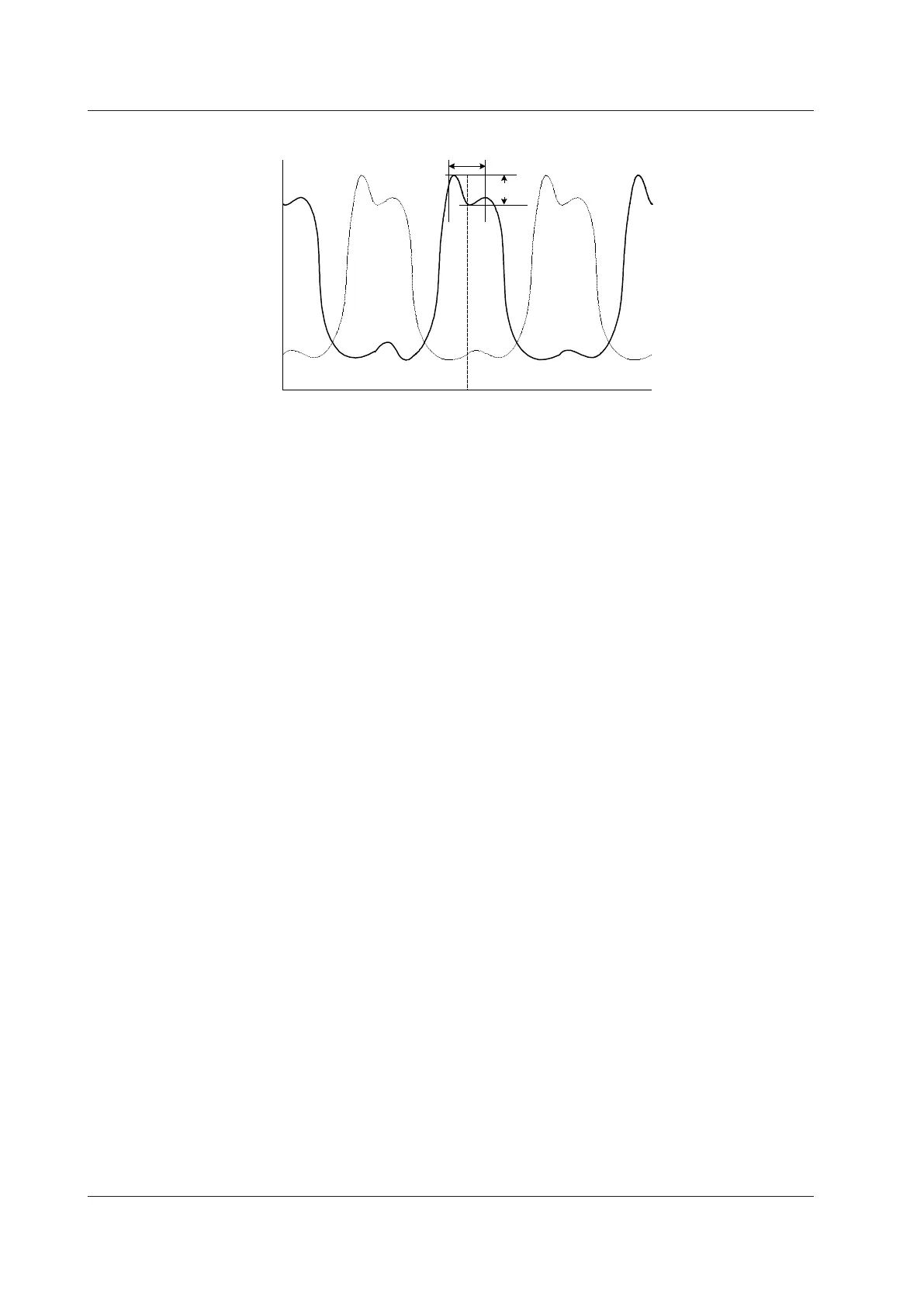 Page #413 background image