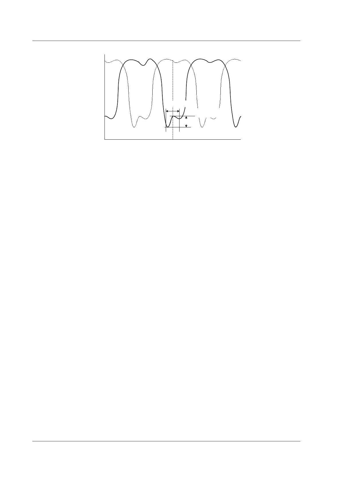Page #419 background image
