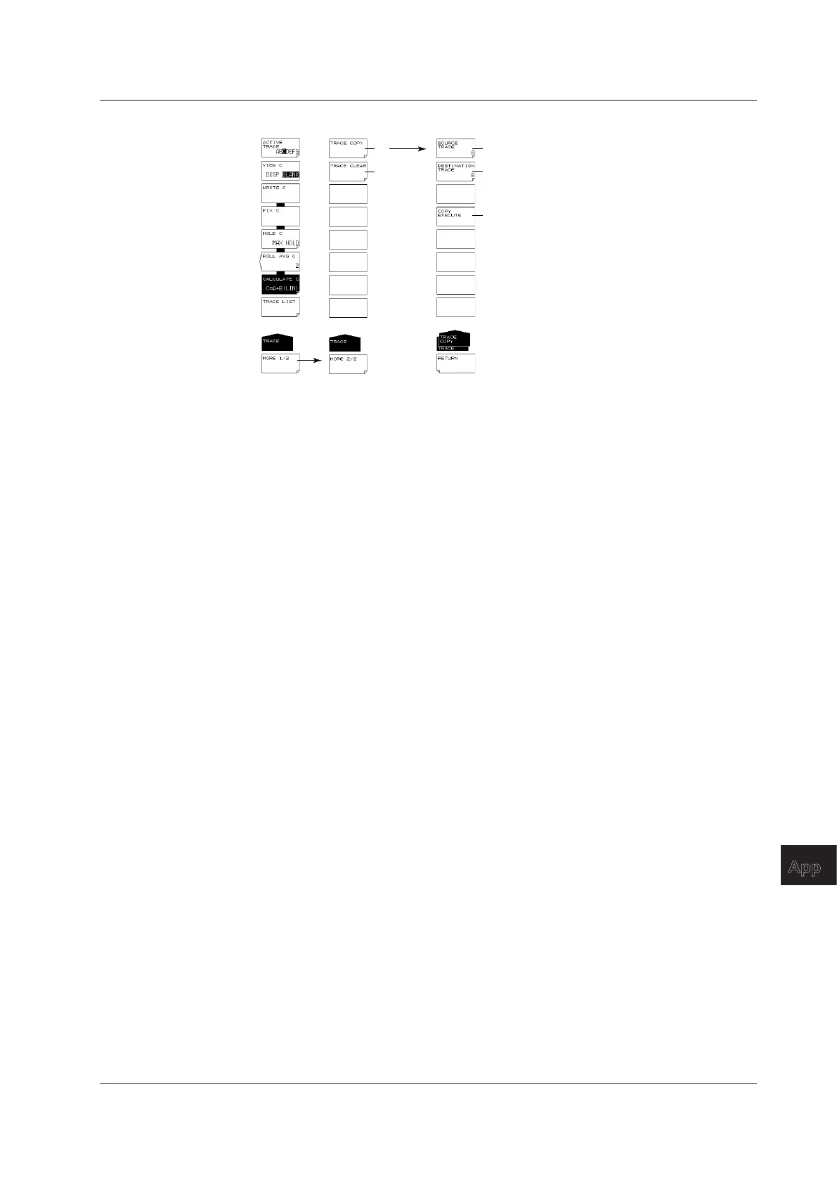 Page #426 background image